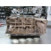 #BLK42 Bare Engine Block From 2005 Nissan Titan XE 4WD 5.6